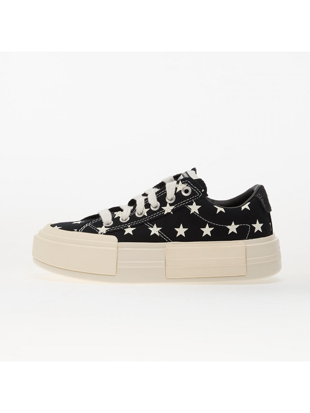 Tenisky Converse Cruise Black Vintage White Black EUR 42